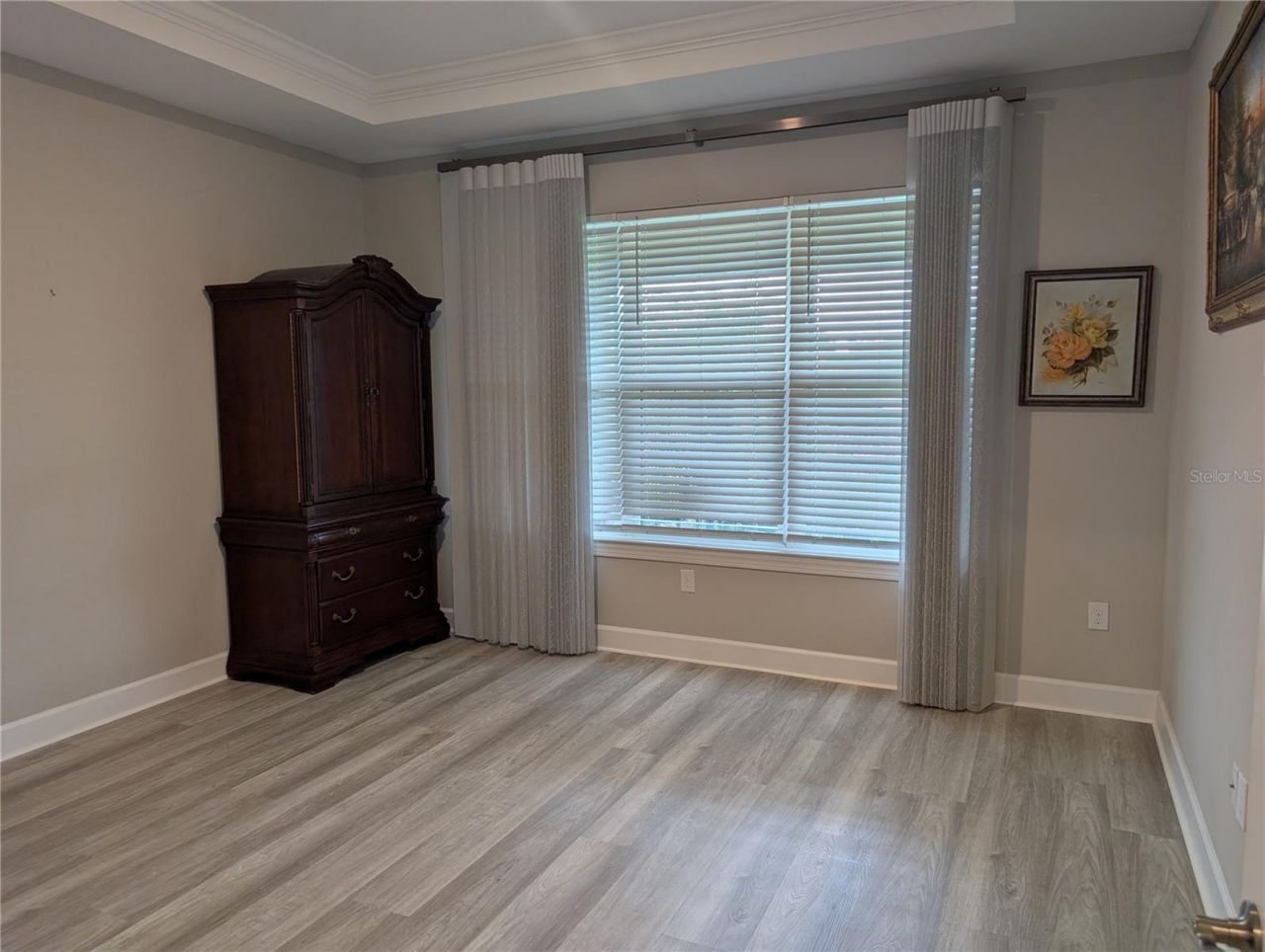 285 Bella Cortina Drive, Poinciana, FL 34759 Photo