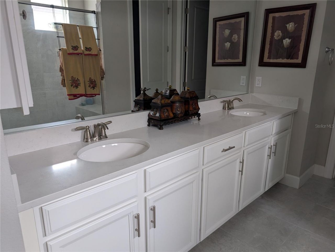285 Bella Cortina Drive, Poinciana, FL 34759 Photo