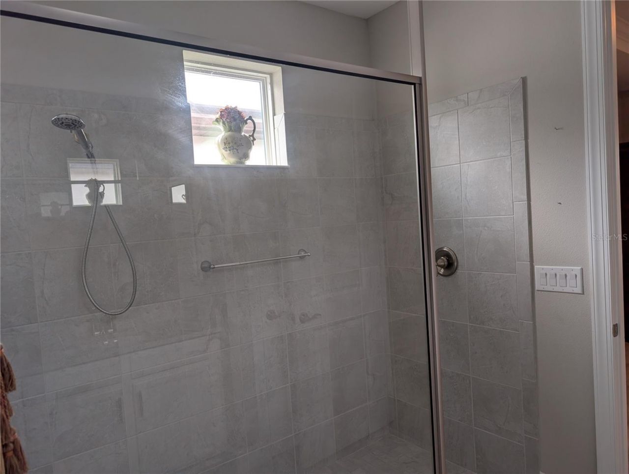 285 Bella Cortina Drive, Poinciana, FL 34759 Photo