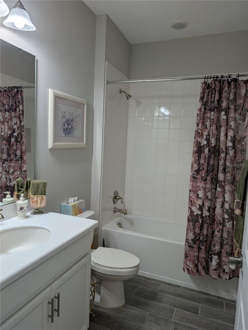 285 Bella Cortina Drive, Poinciana, FL 34759 Photo