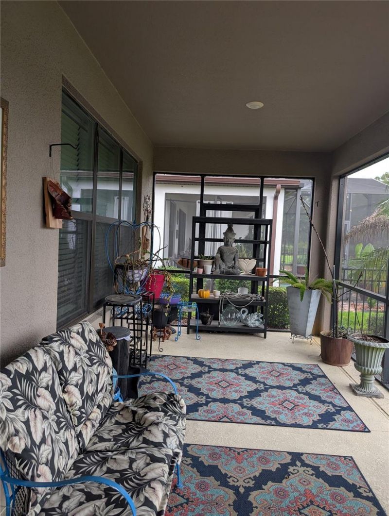 285 Bella Cortina Drive, Poinciana, FL 34759 Photo