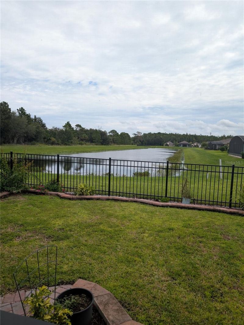 285 Bella Cortina Drive, Poinciana, FL 34759 Photo