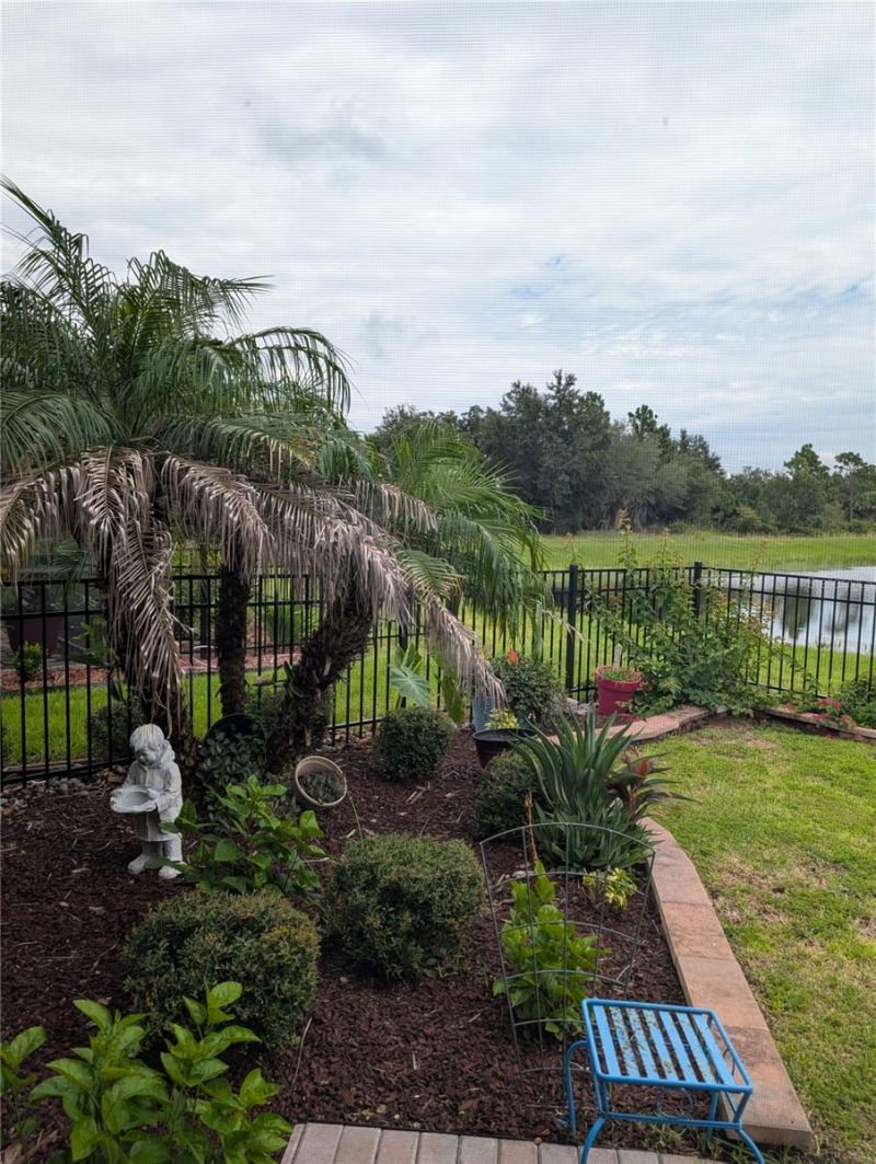 285 Bella Cortina Drive, Poinciana, FL 34759 Photo