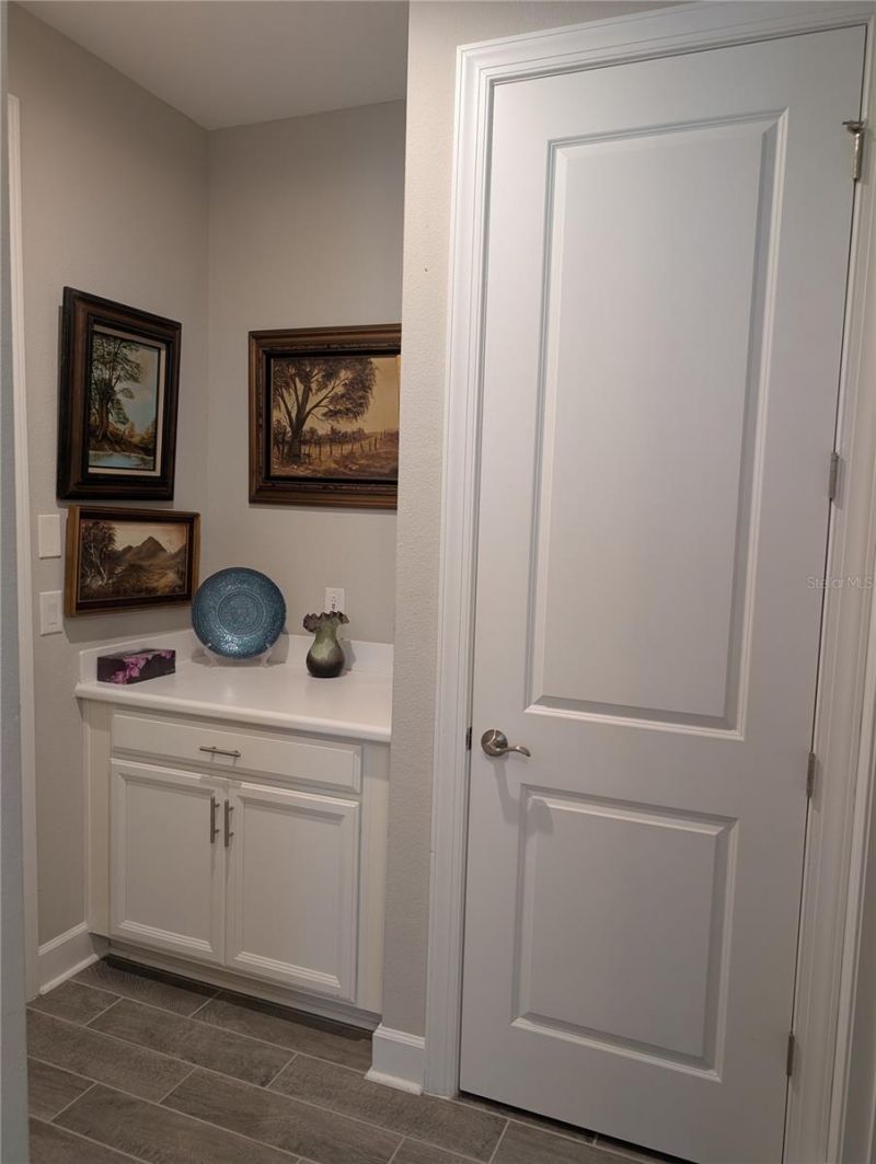 285 Bella Cortina Drive, Poinciana, FL 34759 Photo