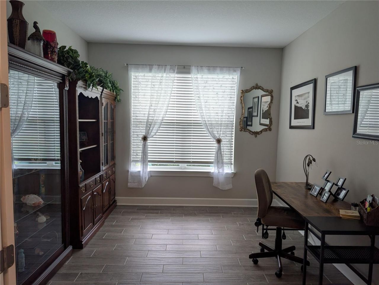 285 Bella Cortina Drive, Poinciana, FL 34759 Photo