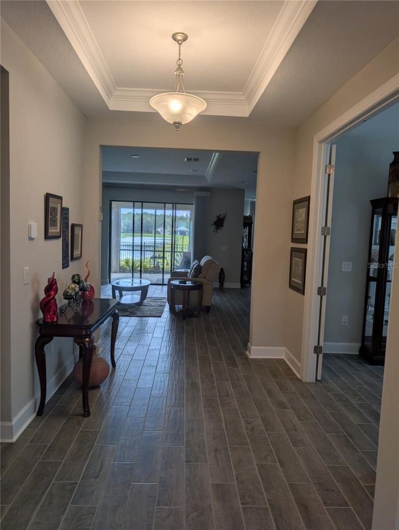 285 Bella Cortina Drive, Poinciana, FL 34759 Photo