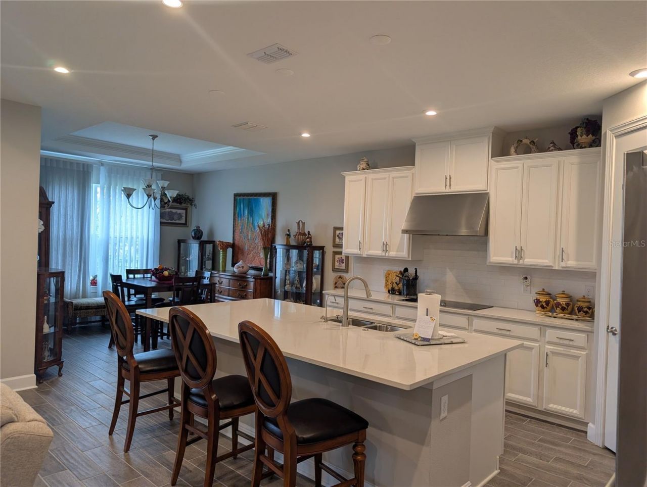 285 Bella Cortina Drive, Poinciana, FL 34759 Photo