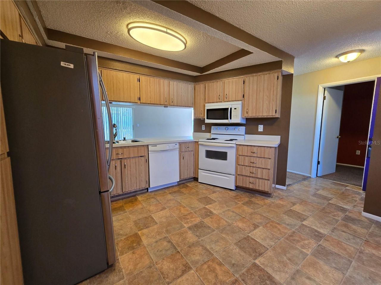 9836 Morehead Lane, Port Richey, FL 34668 Photo