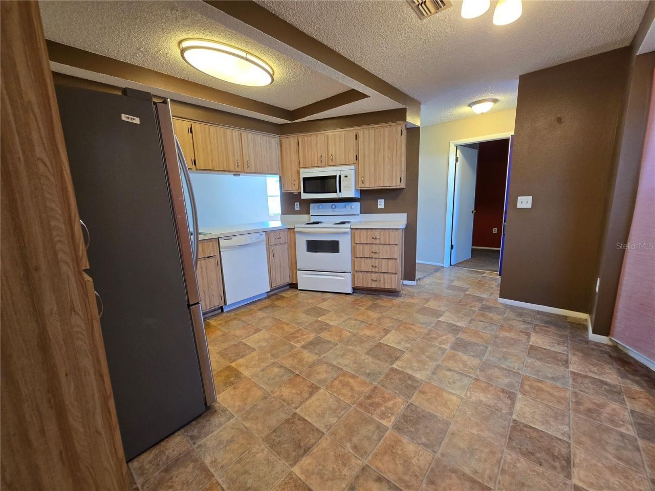 9836 Morehead Lane, Port Richey, FL 34668 Photo
