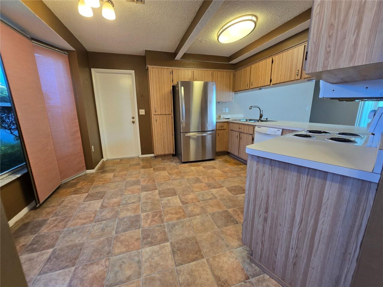 9836 Morehead Lane, Port Richey, FL 34668 Photo