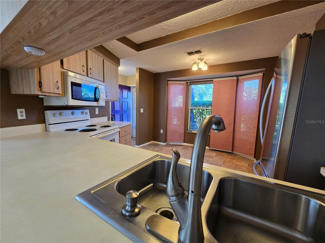 9836 Morehead Lane, Port Richey, FL 34668 Photo