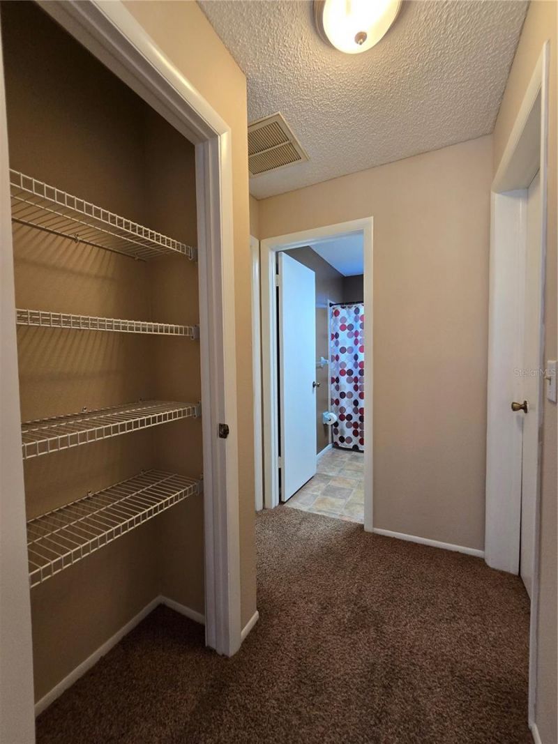 9836 Morehead Lane, Port Richey, FL 34668 Photo