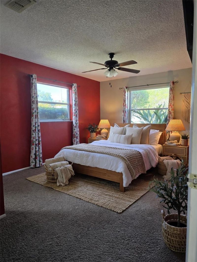 9836 Morehead Lane, Port Richey, FL 34668 Photo