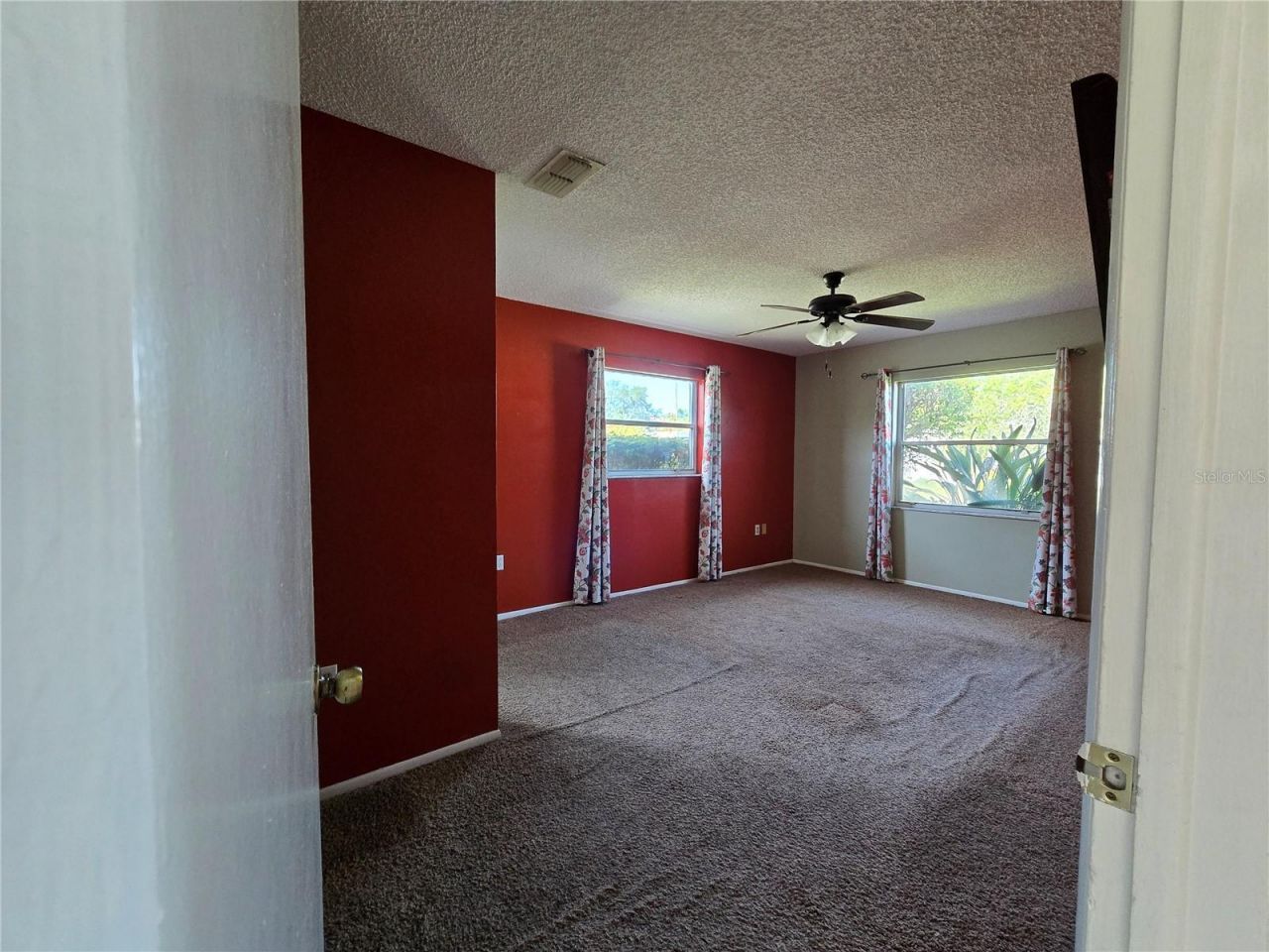 9836 Morehead Lane, Port Richey, FL 34668 Photo