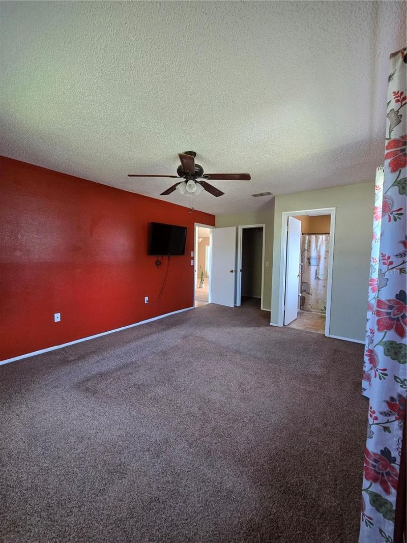 9836 Morehead Lane, Port Richey, FL 34668 Photo