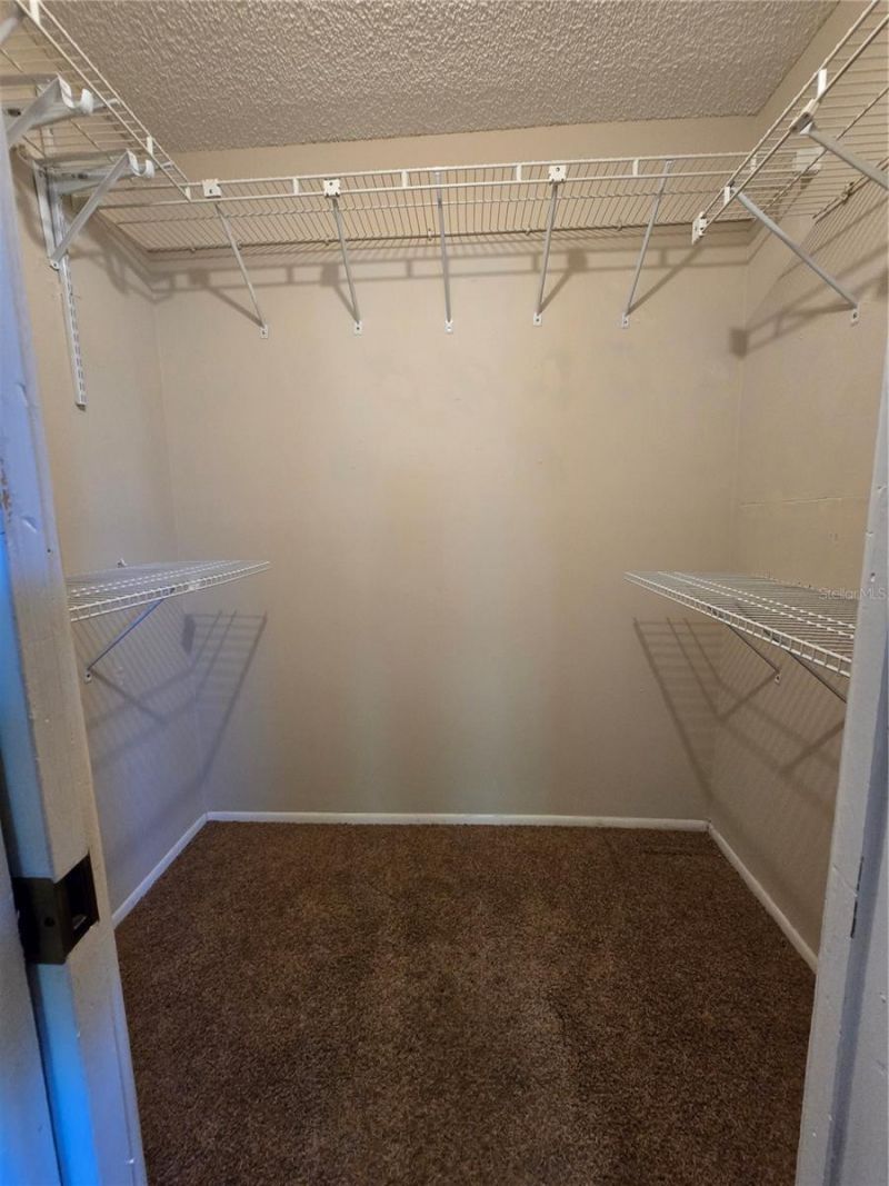 9836 Morehead Lane, Port Richey, FL 34668 Photo