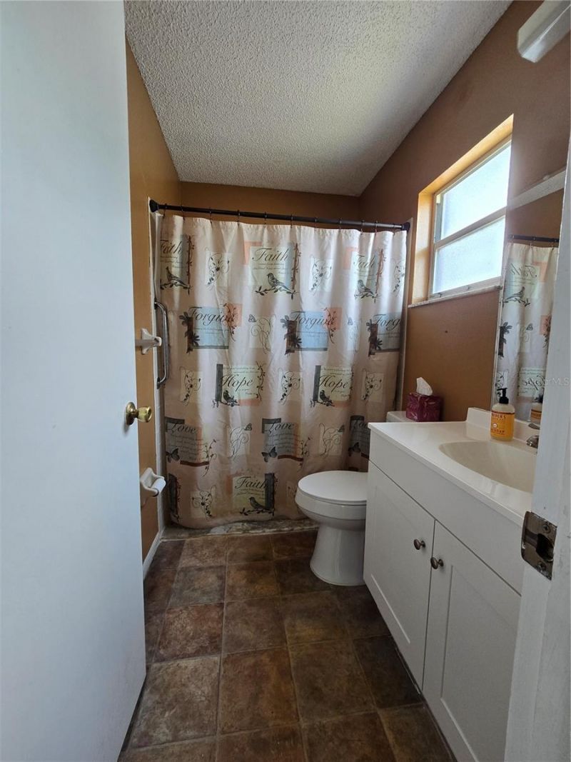 9836 Morehead Lane, Port Richey, FL 34668 Photo