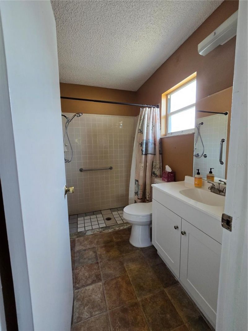 9836 Morehead Lane, Port Richey, FL 34668 Photo