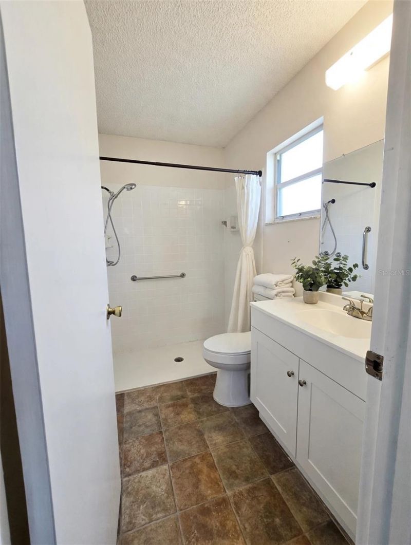 9836 Morehead Lane , Port Richey, FL 34668 Photo