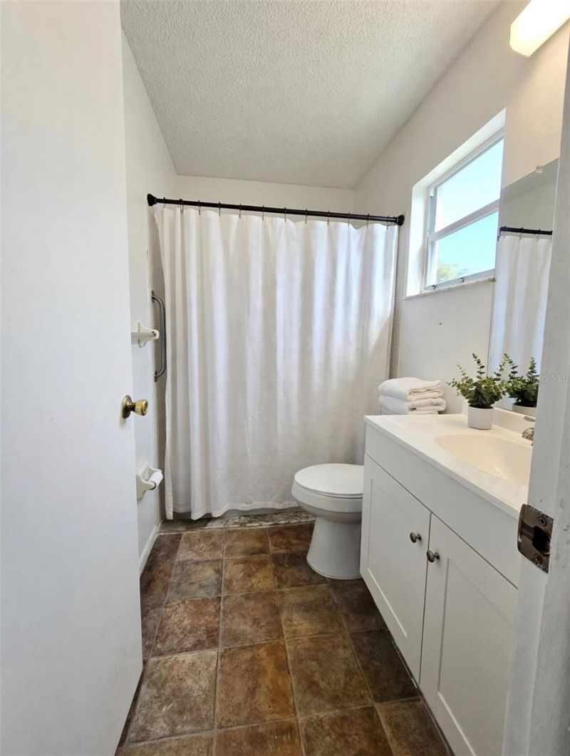 9836 Morehead Lane , Port Richey, FL 34668 Photo