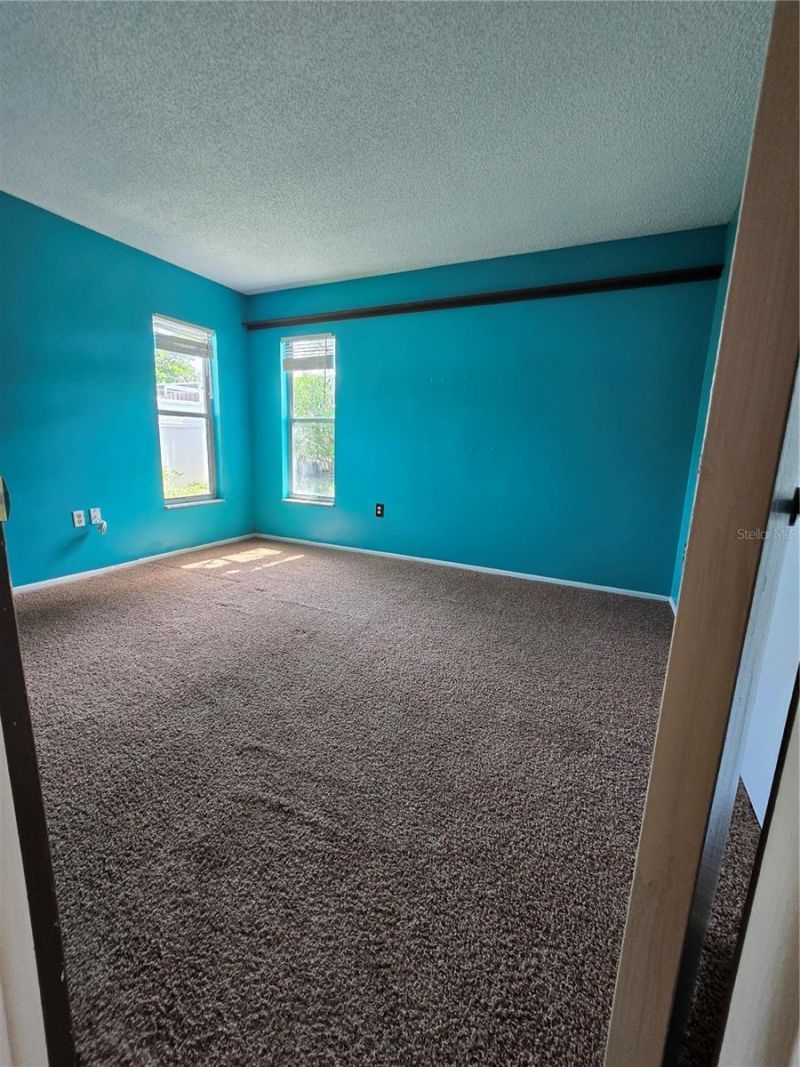 9836 Morehead Lane, Port Richey, FL 34668 Photo