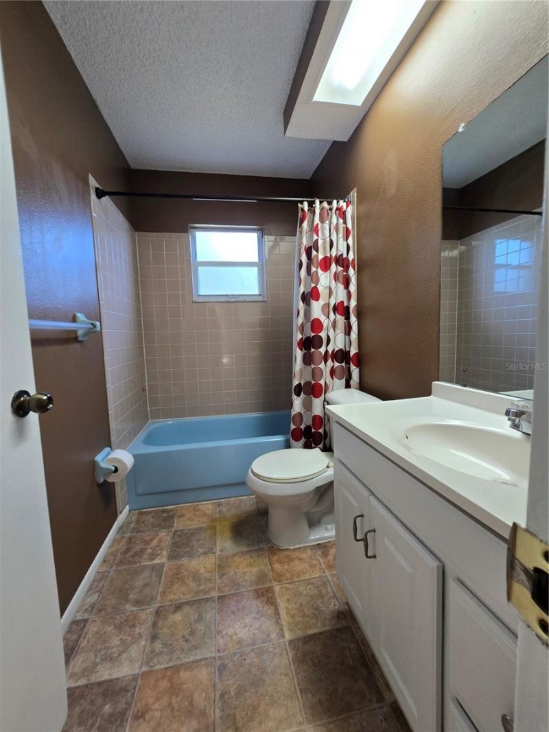 9836 Morehead Lane, Port Richey, FL 34668 Photo