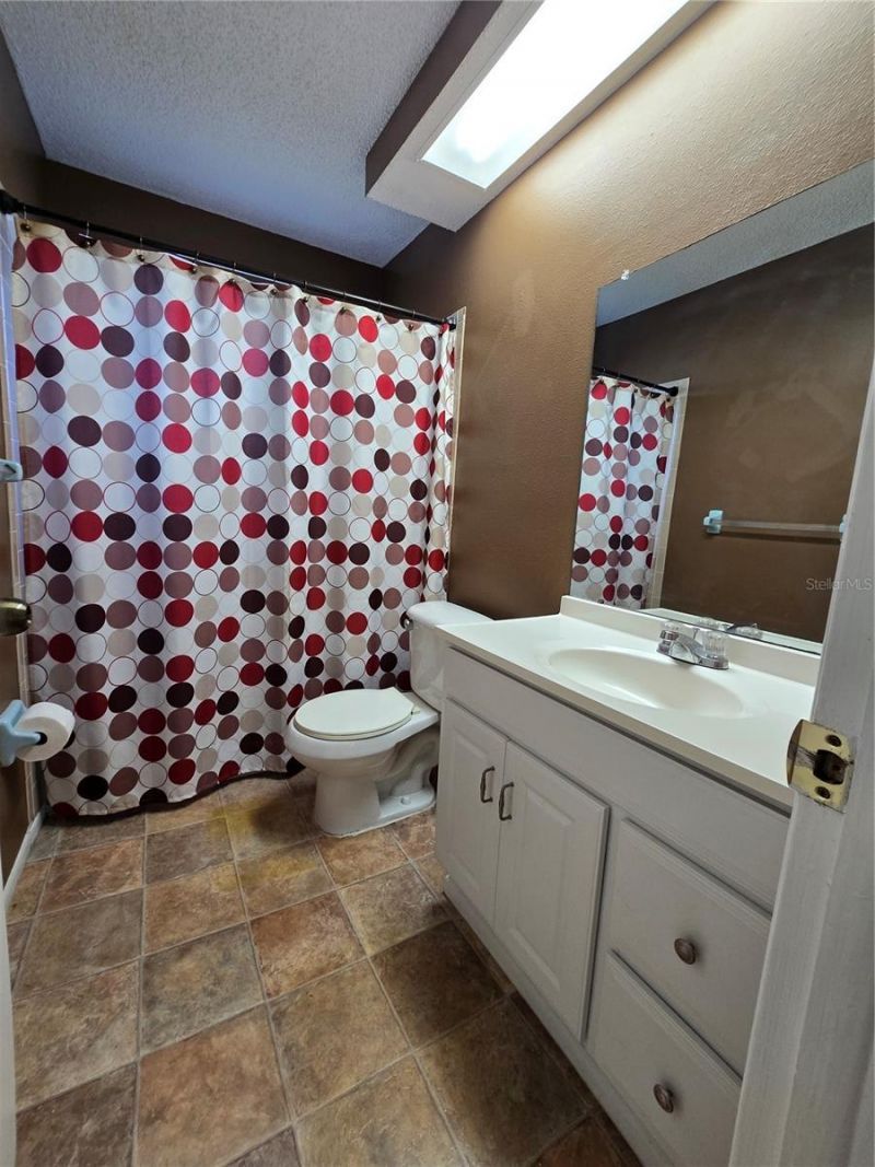 9836 Morehead Lane, Port Richey, FL 34668 Photo