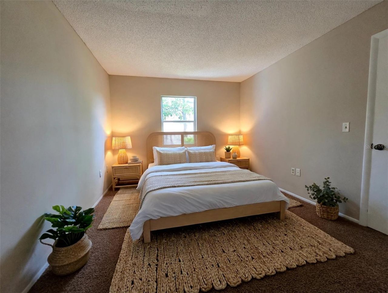 9836 Morehead Lane, Port Richey, FL 34668 Photo