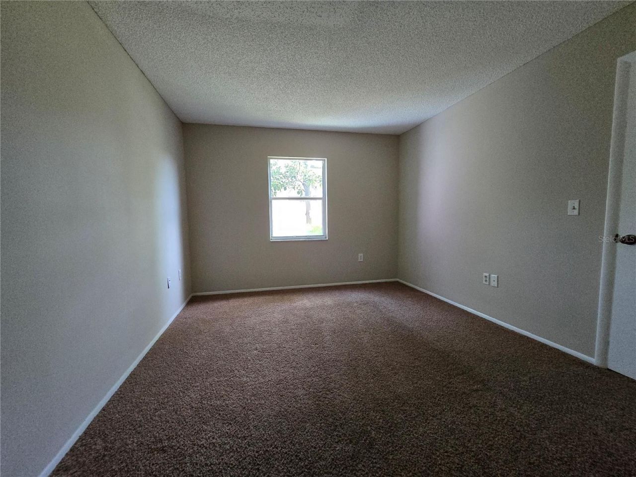 9836 Morehead Lane, Port Richey, FL 34668 Photo