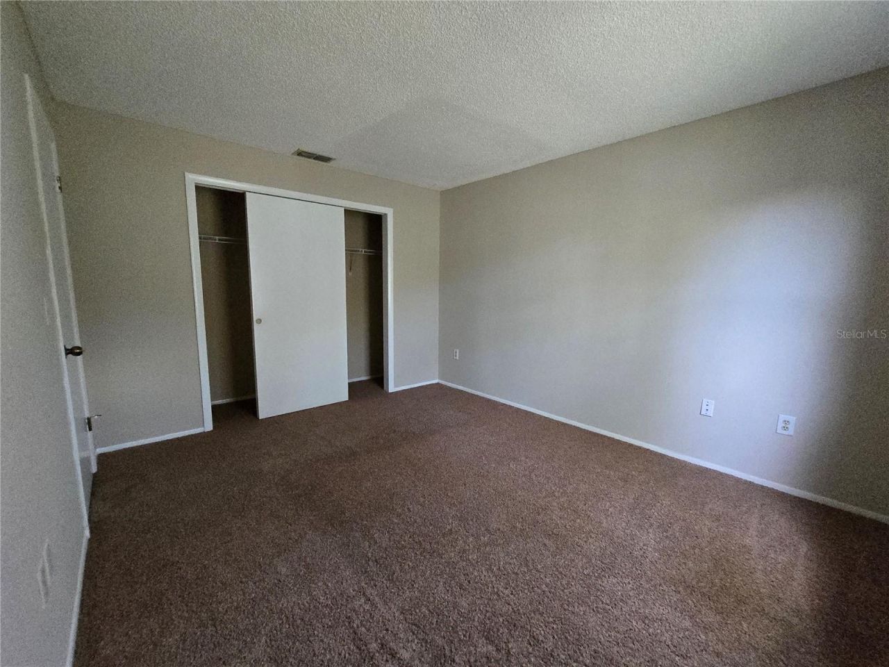 9836 Morehead Lane, Port Richey, FL 34668 Photo