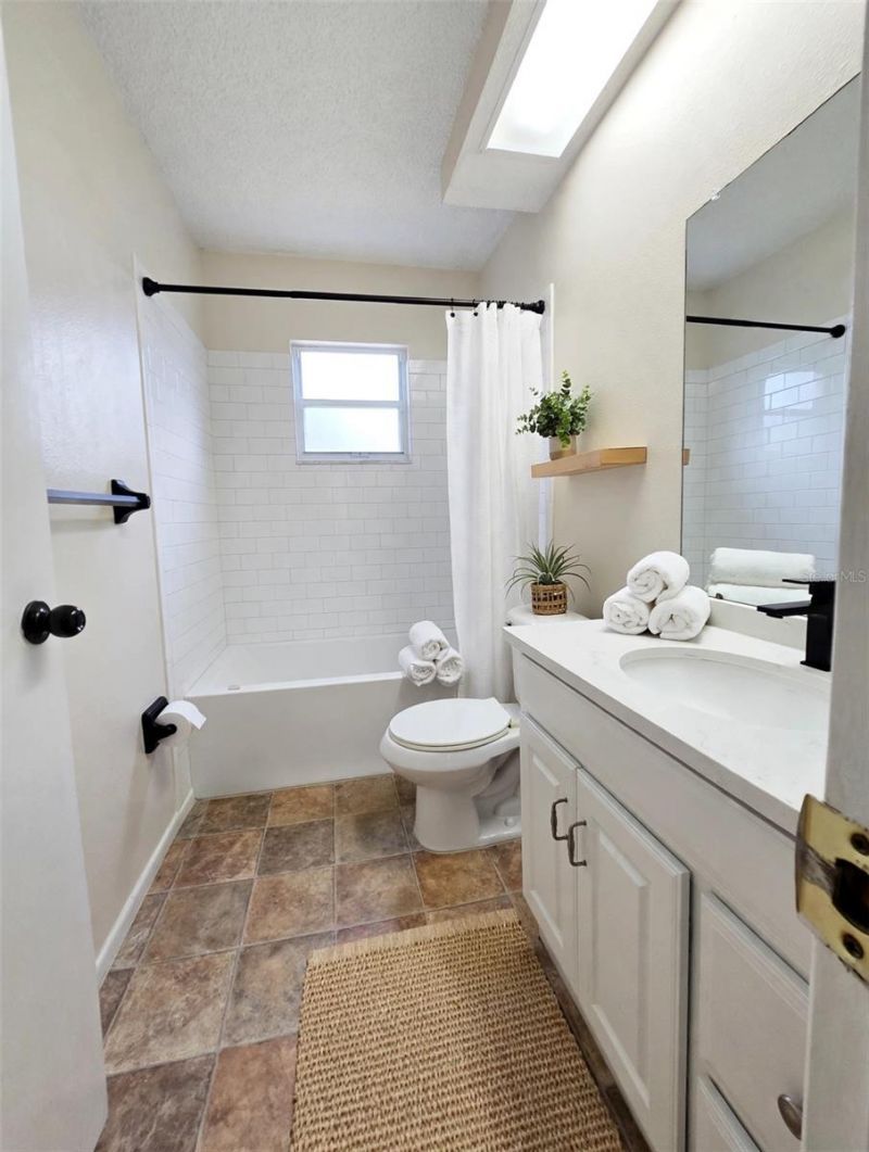 9836 Morehead Lane, Port Richey, FL 34668 Photo