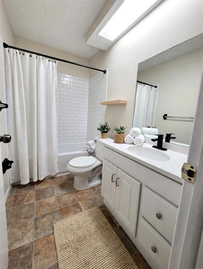 9836 Morehead Lane, Port Richey, FL 34668 Photo