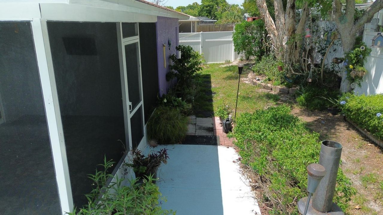 9836 Morehead Lane, Port Richey, FL 34668 Photo