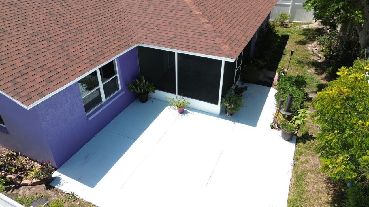 9836 Morehead Lane, Port Richey, FL 34668 Photo