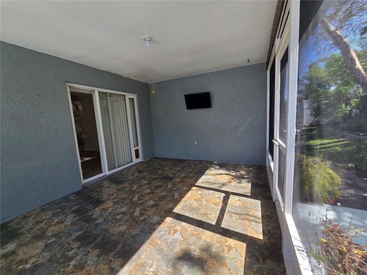 9836 Morehead Lane, Port Richey, FL 34668 Photo