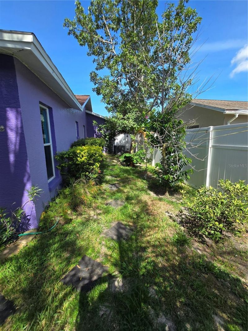 9836 Morehead Lane, Port Richey, FL 34668 Photo