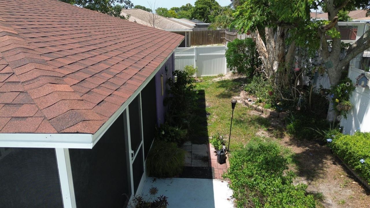 9836 Morehead Lane, Port Richey, FL 34668 Photo