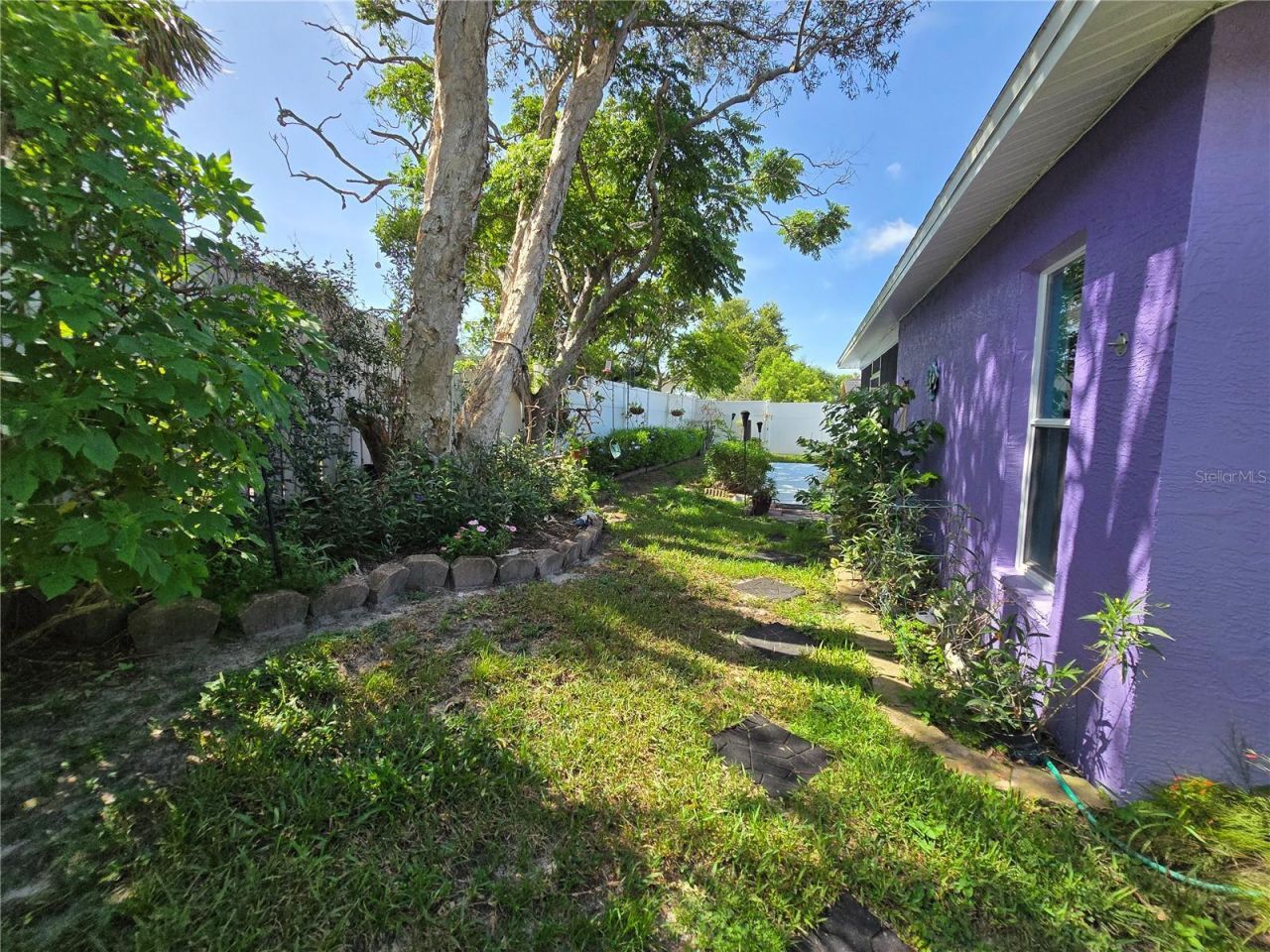 9836 Morehead Lane, Port Richey, FL 34668 Photo