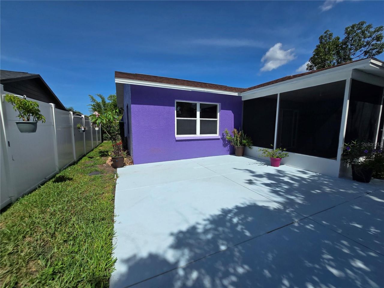 9836 Morehead Lane, Port Richey, FL 34668 Photo