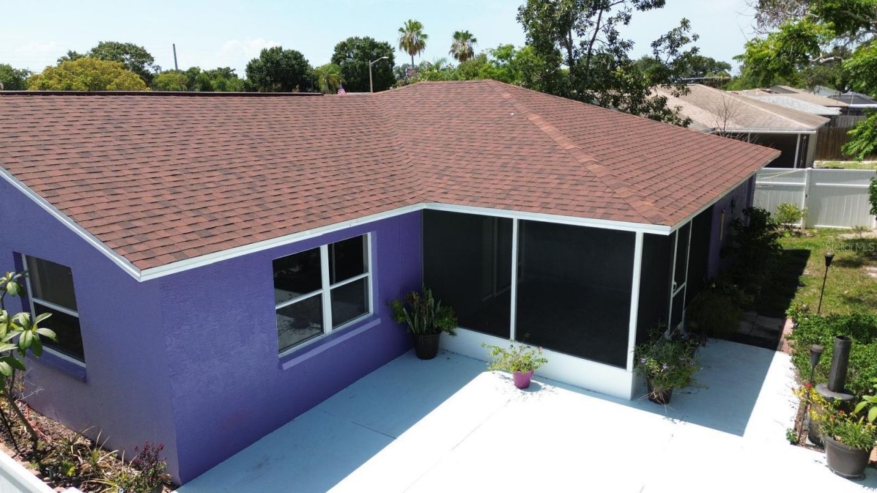 9836 Morehead Lane, Port Richey, FL 34668 Photo