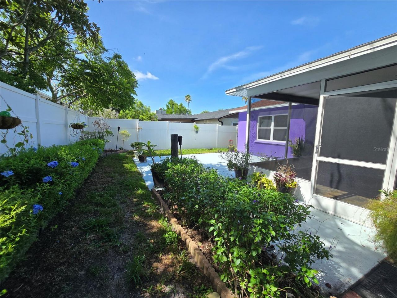 9836 Morehead Lane, Port Richey, FL 34668 Photo