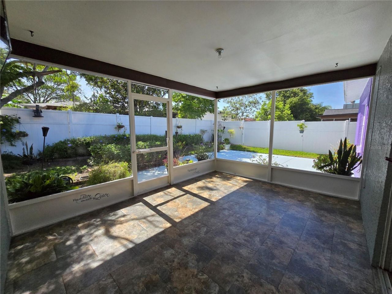9836 Morehead Lane, Port Richey, FL 34668 Photo