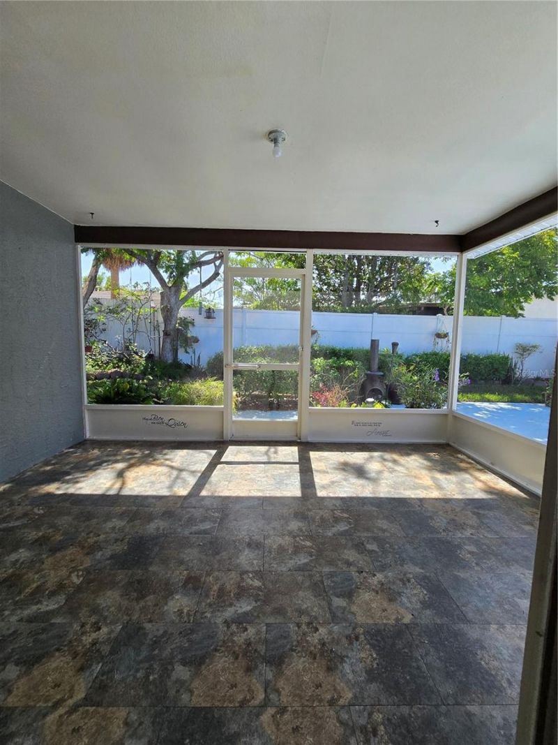 9836 Morehead Lane, Port Richey, FL 34668 Photo