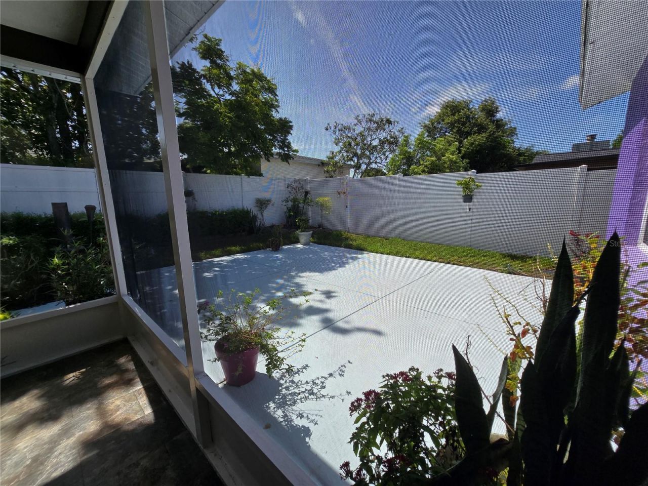 9836 Morehead Lane, Port Richey, FL 34668 Photo