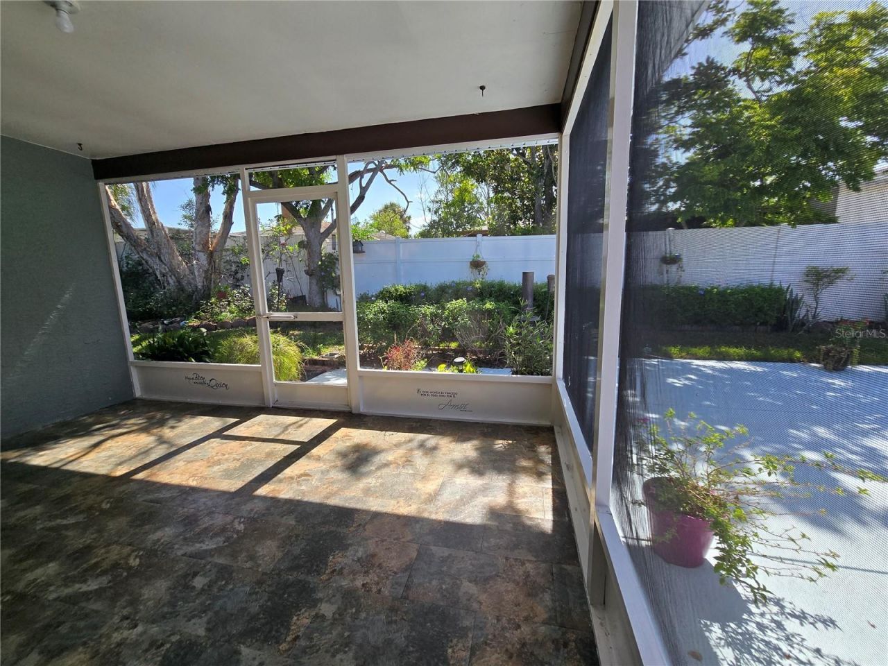 9836 Morehead Lane, Port Richey, FL 34668 Photo