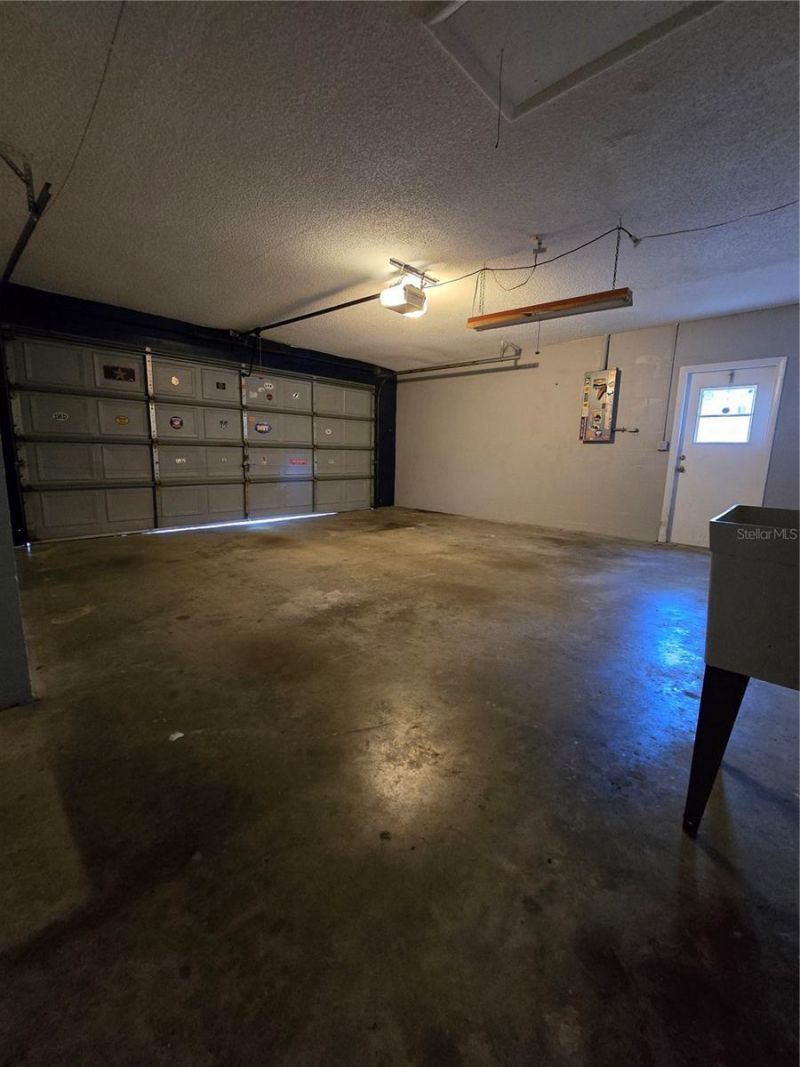 9836 Morehead Lane, Port Richey, FL 34668 Photo