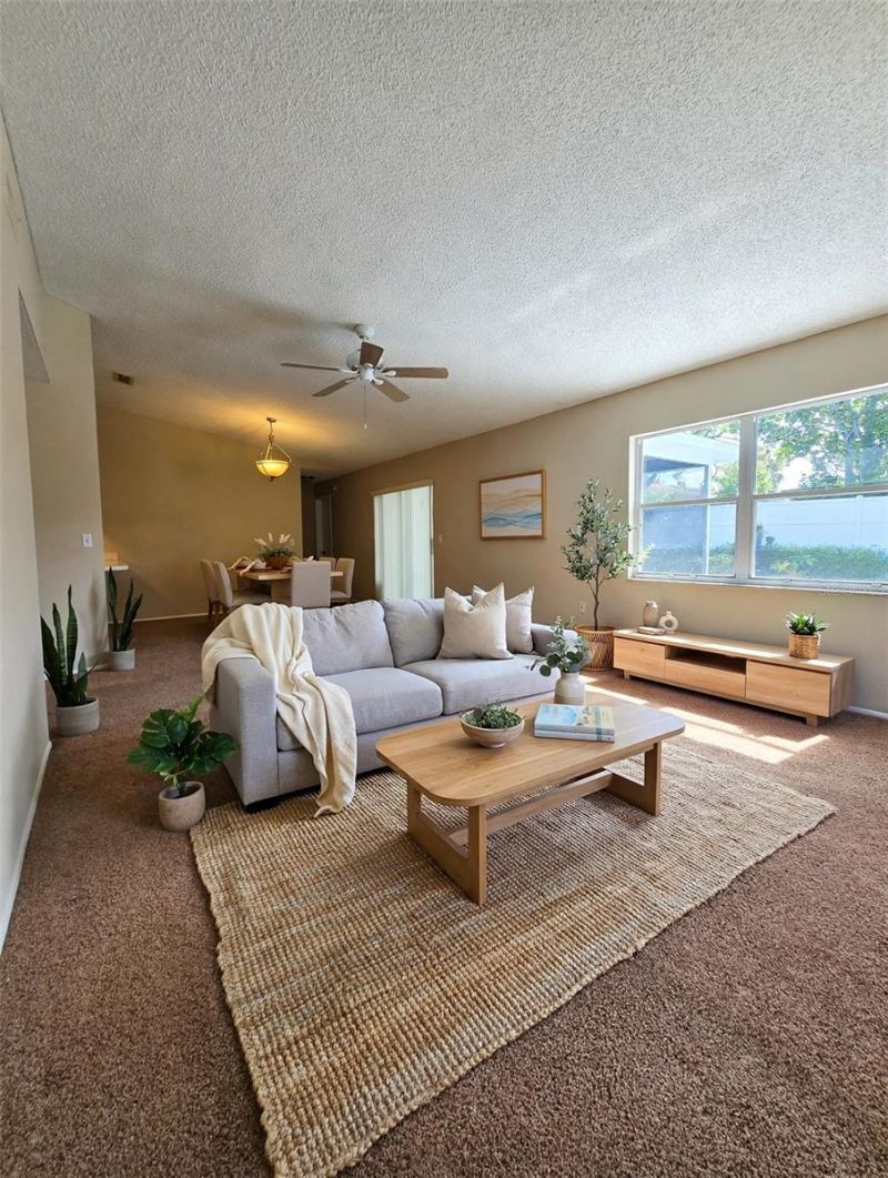 9836 Morehead Lane, Port Richey, FL 34668 Photo