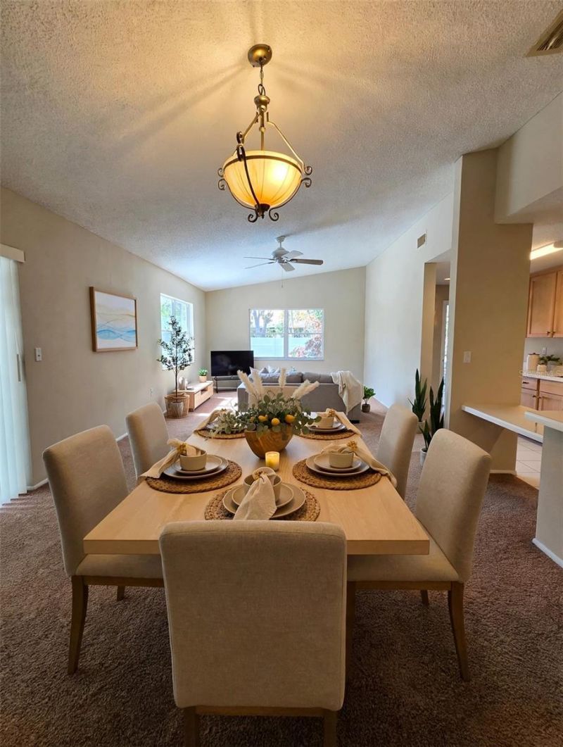 9836 Morehead Lane, Port Richey, FL 34668 Photo