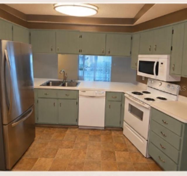 9836 Morehead Lane , Port Richey, FL 34668 Photo
