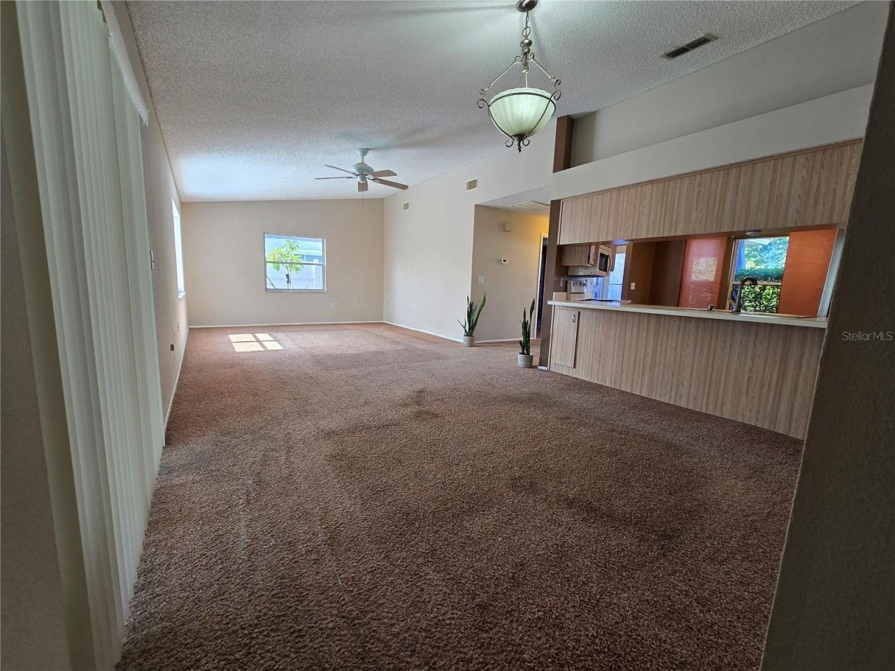 9836 Morehead Lane, Port Richey, FL 34668 Photo